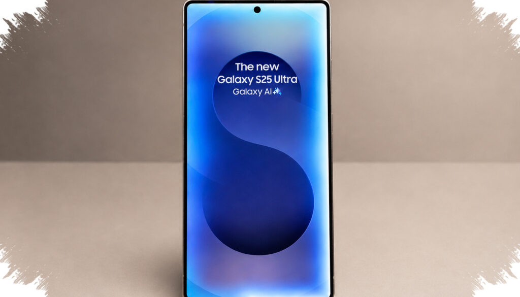 Samsung Brings One UI 8.5 To Galaxy Flagships, But The Rollout Arrives Late