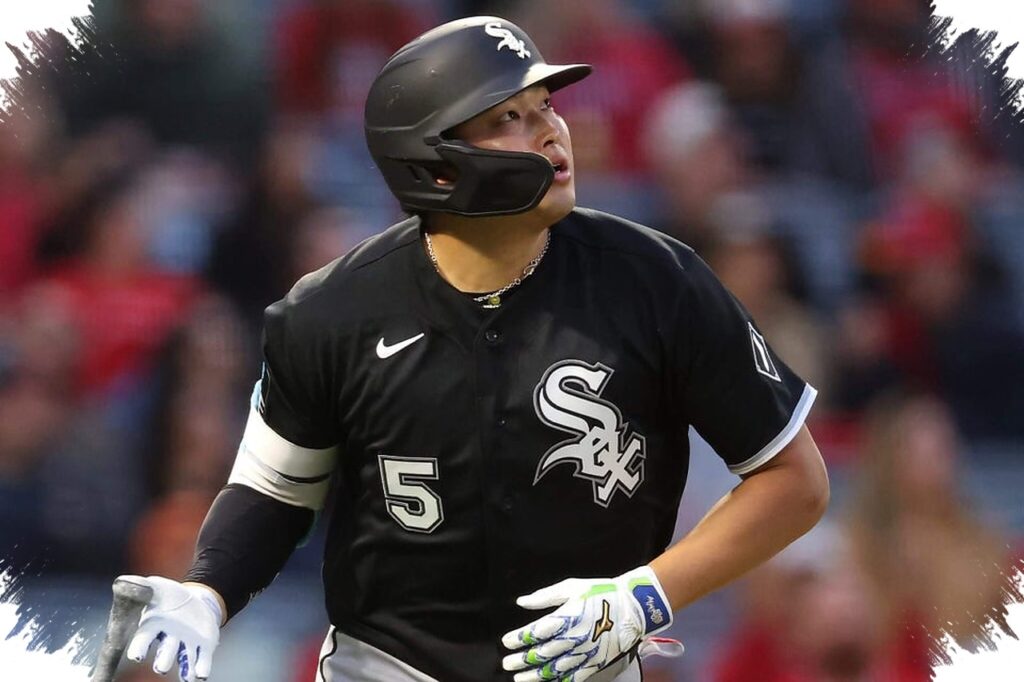 MLB’s Weirdest Week Yet, April Firings, Murakami’s Launch And A Rookie-League Blowout