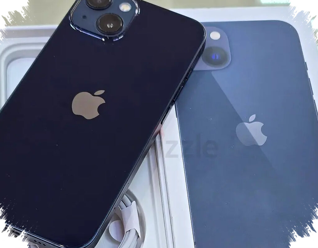 Used iPhone 13 Prices Start at Rp 7 Million, Apple’s Older Flagship Still Holds Its Ground in May 2026