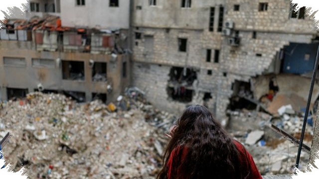 US Wants Iran’s Serious Offer Today, Gaza-Style Escalation Keeps Diplomacy on Edge