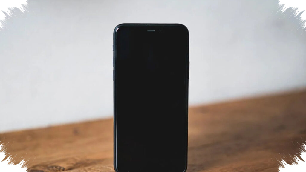 Redmi K100 May Finally Bring 50W Wireless Charging, Backed By An 8,500mAh Battery