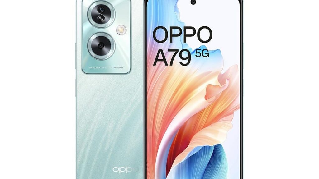 AI and Camera Features Move Into the Rp3 Jutaan Range as Midrange 5G Phones Gain Ground