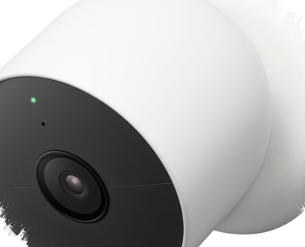 Google Home Spring Update Expands Nest Camera AI, Older Users Gain Smarter Alerts