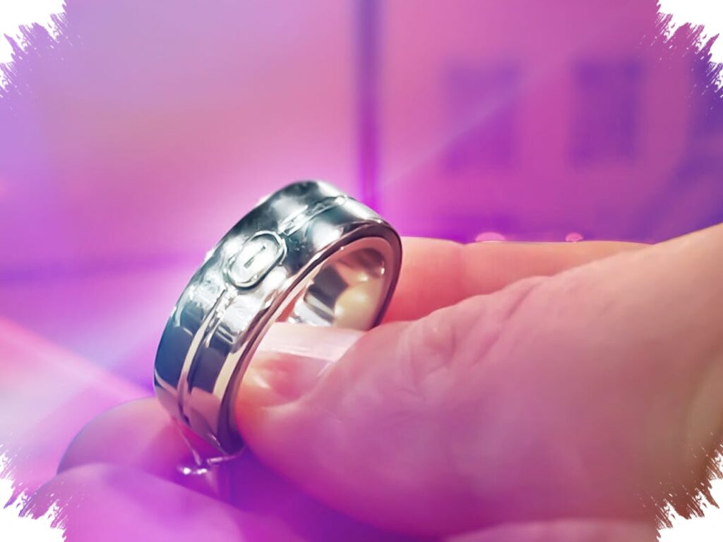Ultrahuman Brings Ring PRO Back to Kickstarter, a 15-Day Smart Ring With No Subscription Fees