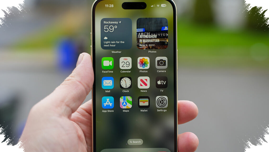 Eligible iPhone Owners Could Receive Up To Rp 1,6 Juta In Apple Settlement, These Models Qualify