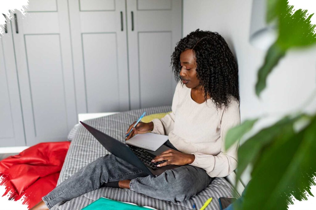 Why Student-Laptop Buyers Should Look Beyond High Specs, Durable Local Options Can Last For Years