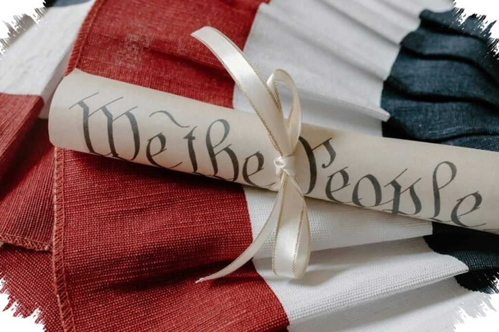 14th Amendment Was America’s Second Constitution, And It Still Shapes Rights Today