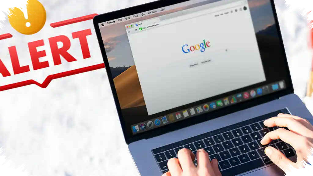 Chrome Quietly Pulls In A 4GB AI Model, Where To Find It And Stop It Returning