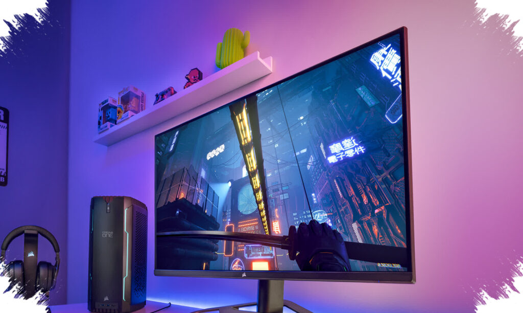 240Hz Can Sharpen Aim On A Strong PC, While 144Hz Remains The Practical Sweet Spot