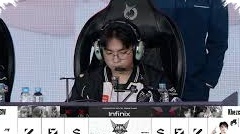 SANZ Reclaims The Top, ONIC Places Three Players In MPL ID S17 MVP Top Three