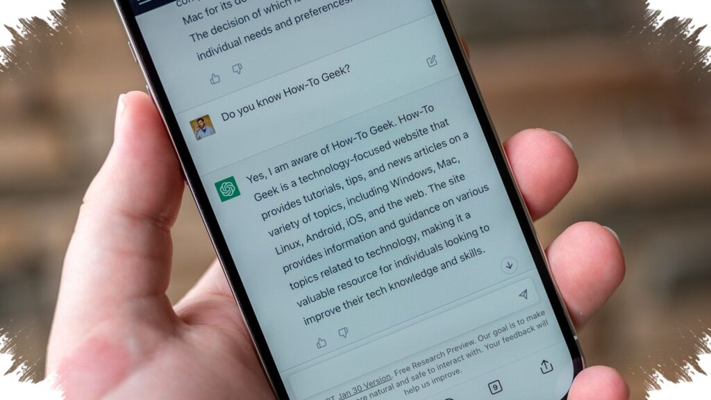 ChatGPT’s New Default Gets More Concise, More Accurate, and Less Prone to Errors