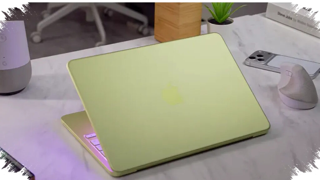 MacBook Neo 2 Puts Budget Windows Laptops Under Pressure, Performance Now Matters More Than Price