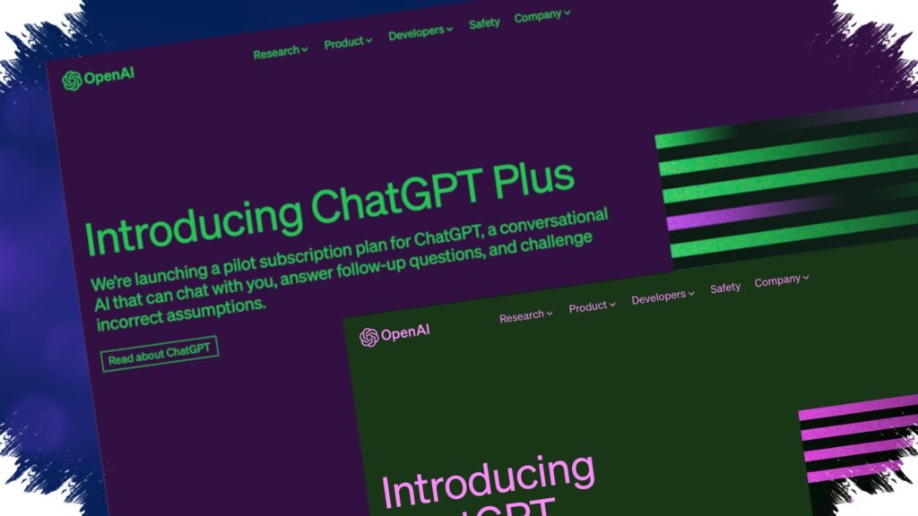 OpenAI Faces Lawsuits Over ChatGPT Violence Warnings That Were Said to Be Missed
