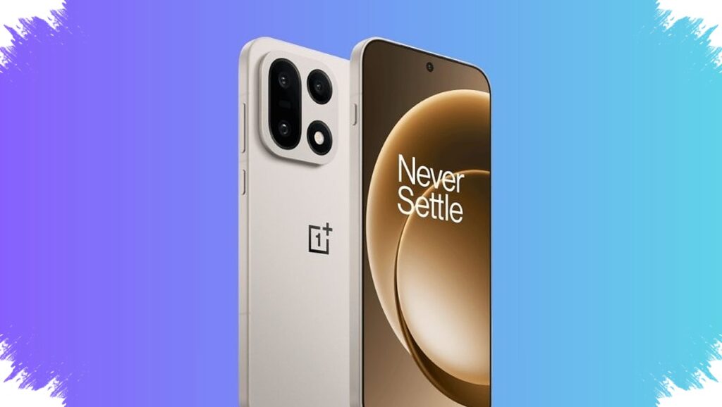 200MP Zoom And A 9,000mAh Battery Put OnePlus 16 On A Different Level