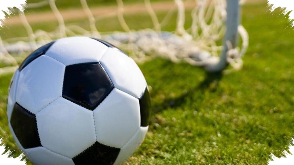 Al Nassr’s 82-Point Statement, Al Shabab Left Chasing the Gap