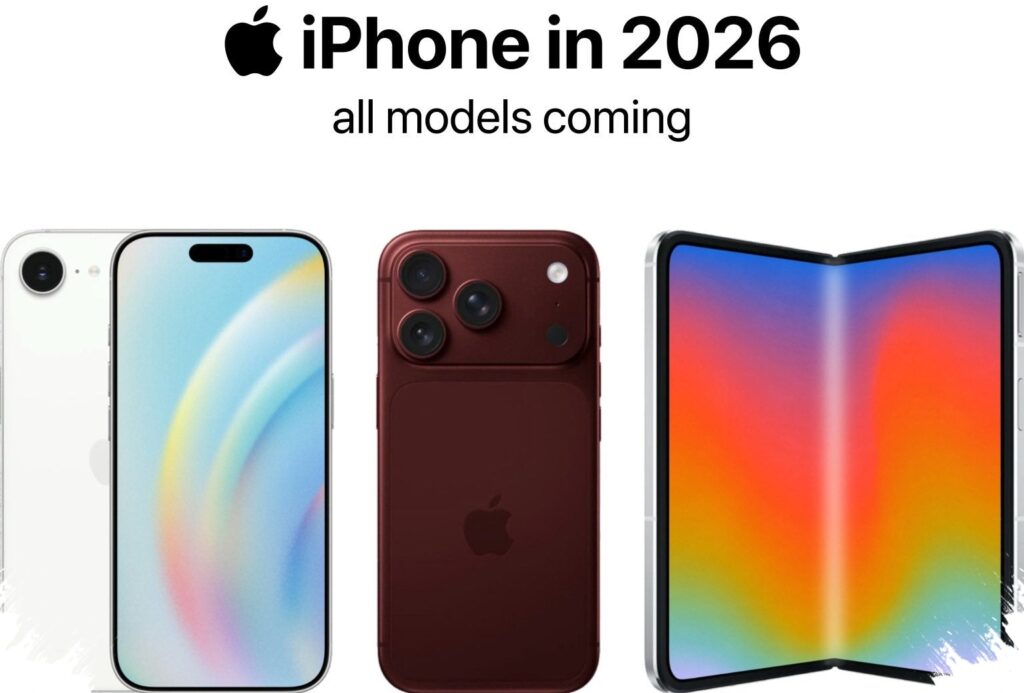 Apple’s iPhone 17e May Reach Indonesia On May 13, With TKDN And Postel Clearance Already In Place