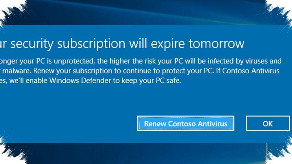 Microsoft Defender Quarantines Trusted DigiCert Roots, Windows Enterprise Faces Widespread Disruption