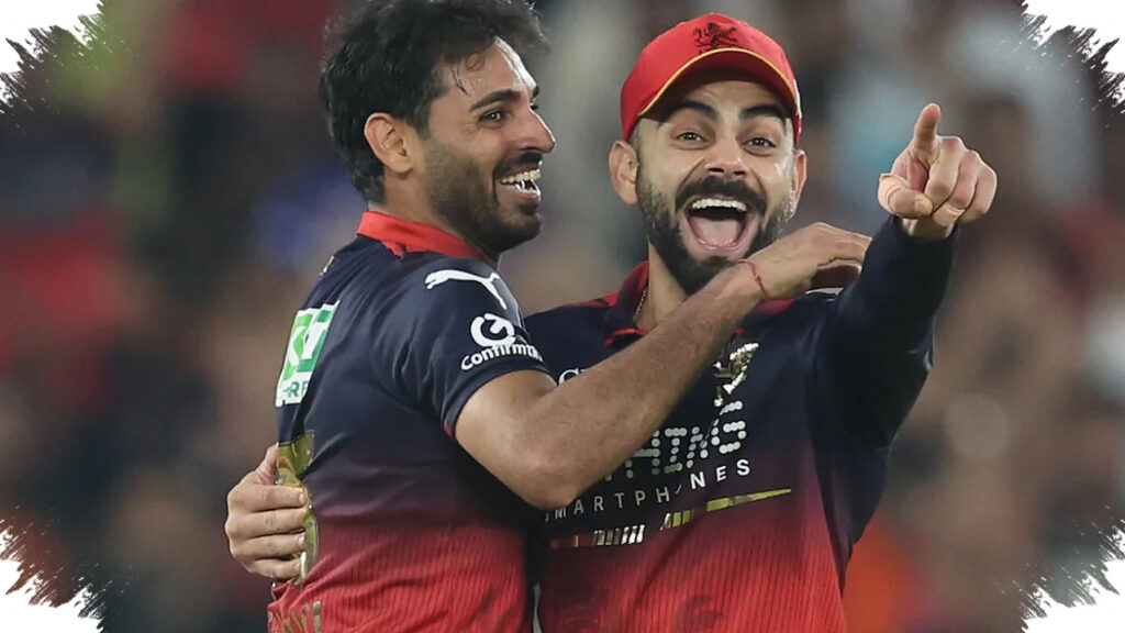 RCB Arrive As The Complete Side, LSG’s Batting Fragility Faces A Brutal Test In Lucknow