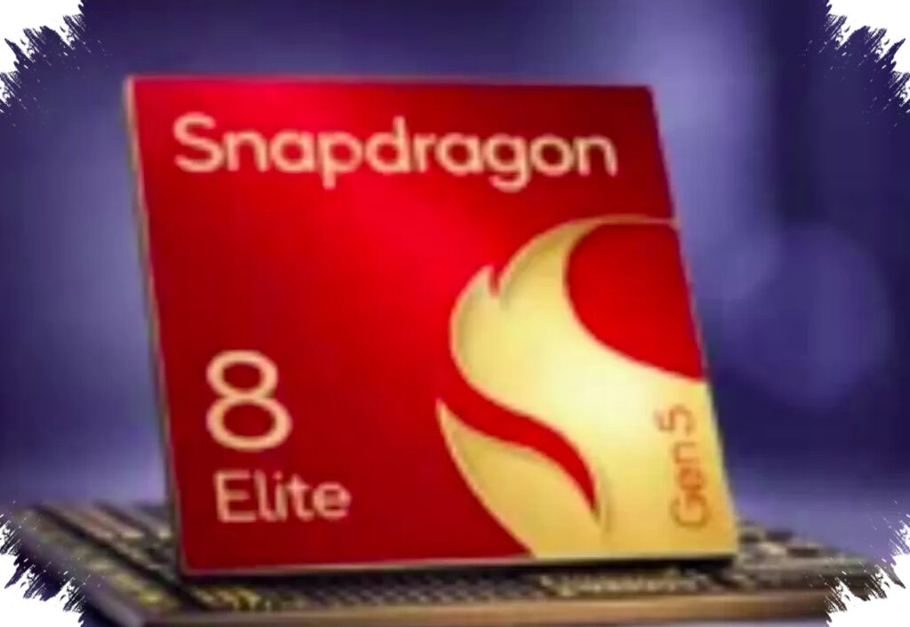 Samsung’s Next Foldables Split Chip Paths, with Fold 8 Still Pointing to Snapdragon and Flip 8 Unsettled