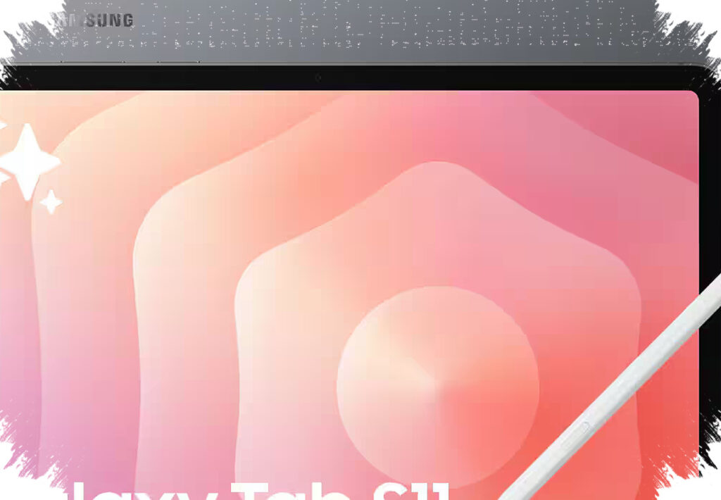 7 Samsung AMOLED Tablets For Social Media Admins In 2026, The Fastest Path To Viral Content