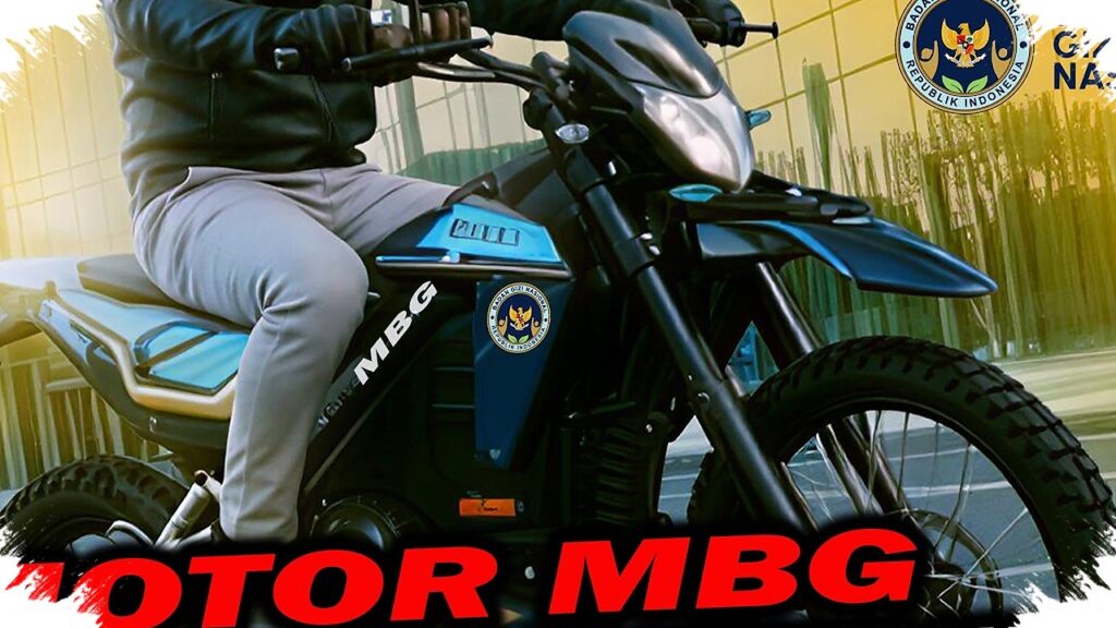How BGN Keeps Emmo JVX GT And JVX Max Ready For SPPG, The Maintenance Habits That Protect Battery Life and Safety