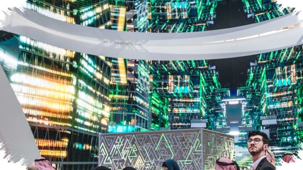 AI, IoT, And Green Tech Are Quietly Rewriting Everyday Life In 2026