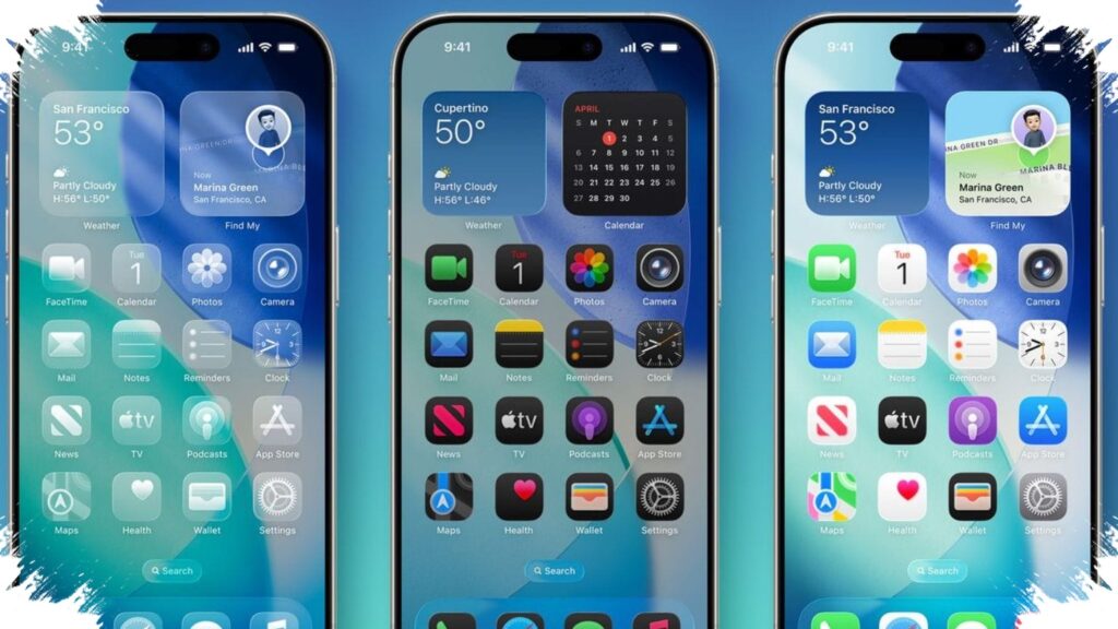 Apple Readies AI Photo Editing Tools for iPadOS 20 and macOS 20, Taking Aim at Google and Samsung