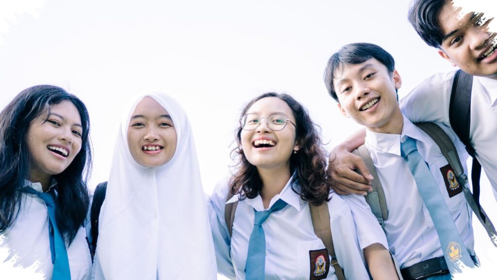 60 Full Scholarships Signal vivo’s Push to Close Indonesia’s Digital Talent Gap