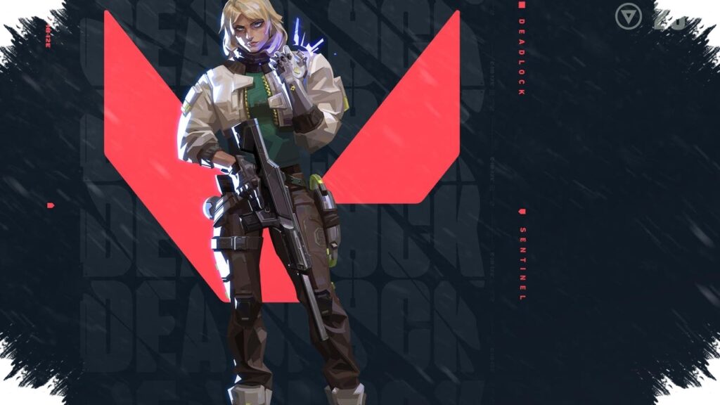 Vanguard May Be Blocking Deadlock Files On Steam, Players Report Crash And Reinstall Failures