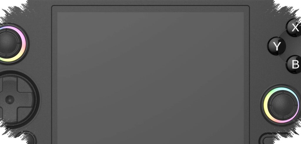 Game PC on an Android Tablet, Steam Deck Still Ahead but No Longer Untouched