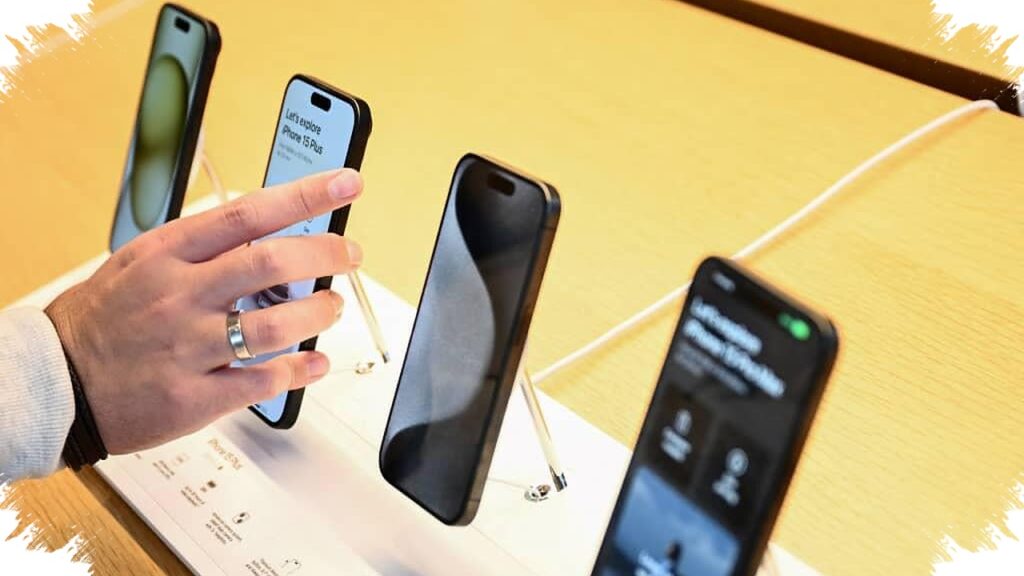 AI Demand Pushes Memory Costs Higher, Everyday Devices May Stay Expensive Through 2027