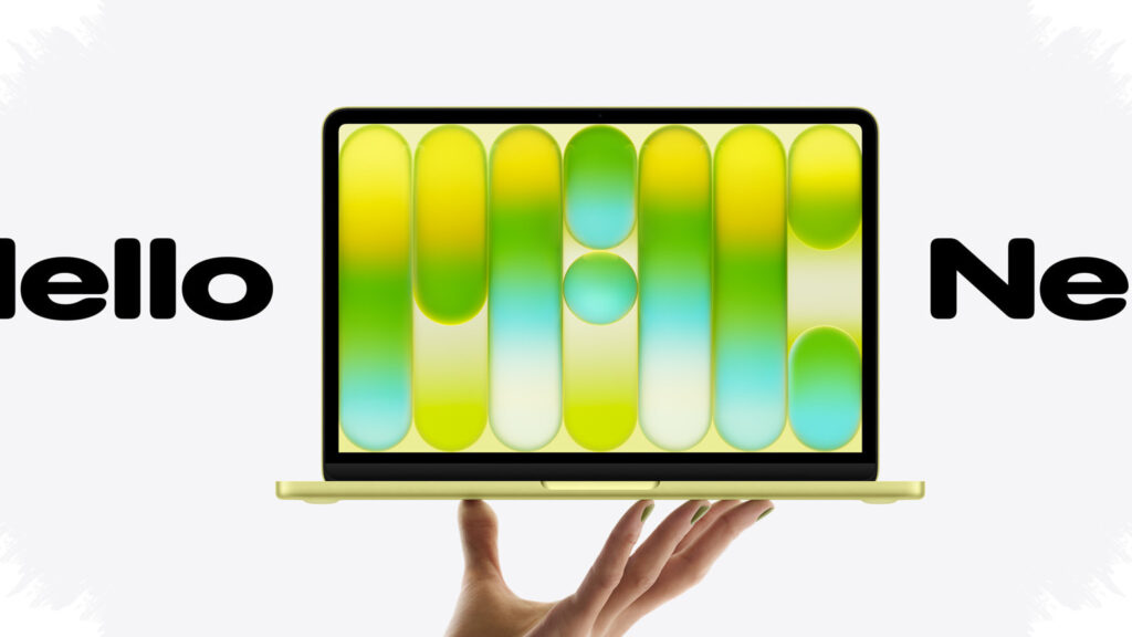 MacBook Neo Nears Indonesia Launch, A Rp 10,699 Million Entry Price Could Reset Apple Buyers’ Math