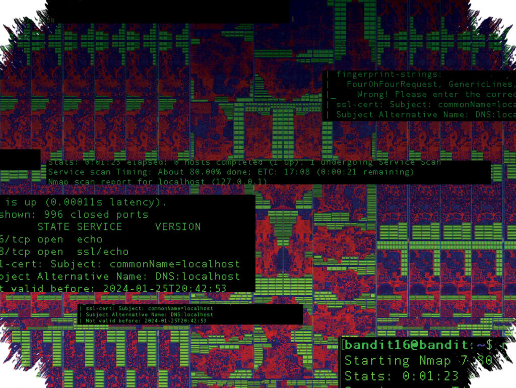 ChatGPT’s Goblin Obsession Traced to a Flawed “Nerdy” Training Mode, OpenAI Says