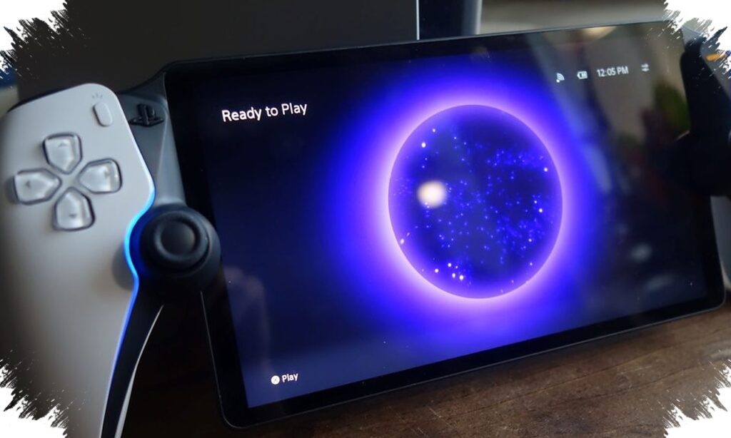 PS5 Games May Carry Over To PS6, As Sony Pushes Faster Cloud Play And Storage Efficiencies