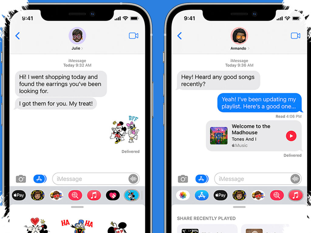 Hidden iPhone Messages Tricks Make Chats Smarter, Faster, and More Expressive