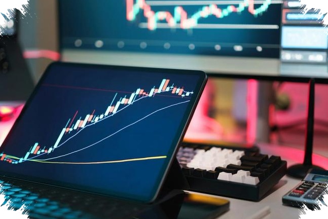 Bitcoin Stalls Near $78K, Senate Clears Clarity Act As ETH, SOL And DOGE Catch A Bid