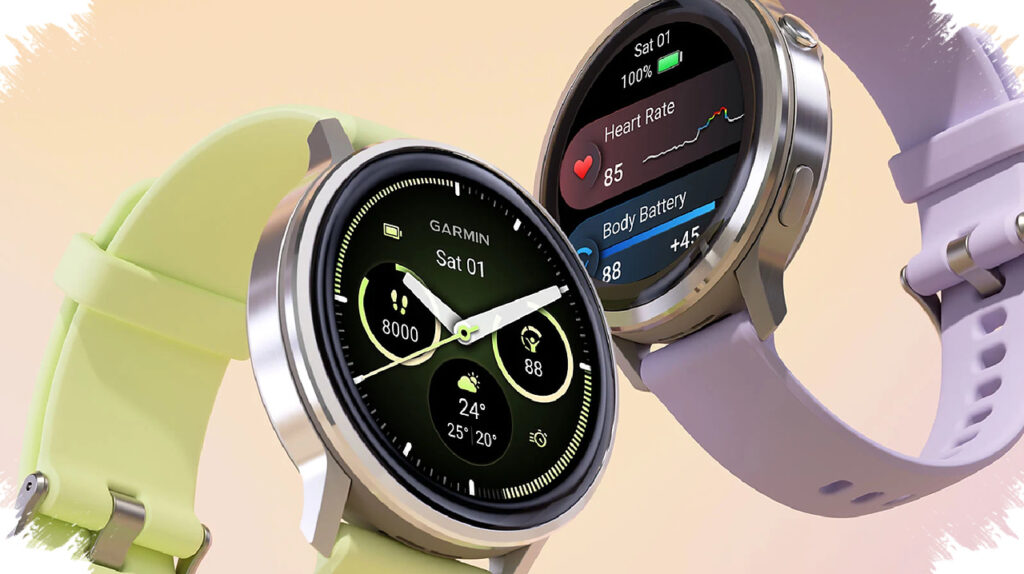 Garmin Beta 22.27 Fixes 15 Issues, Stability Gains Reach Enduro 3 And Fenix 8 Series
