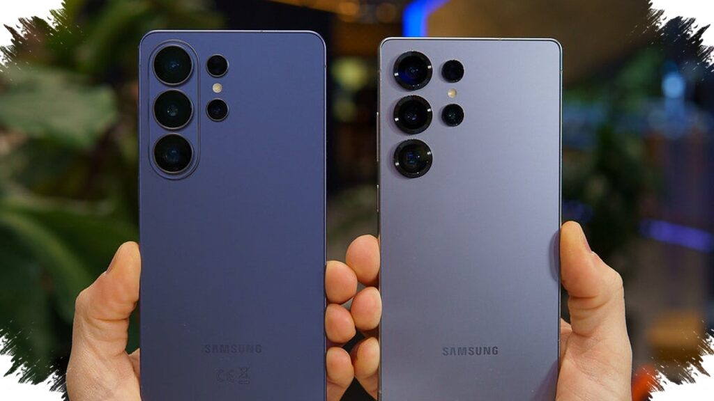 Galaxy S25 Still Makes More Sense, While Galaxy S26 Only Pulls Ahead Slightly