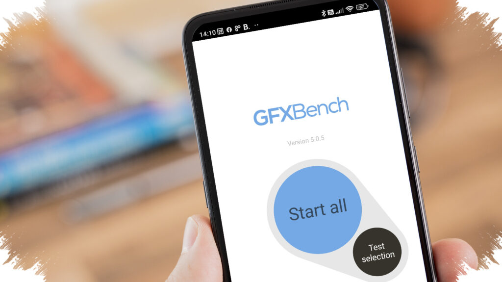 Android’s Fragmentation Faces A New Clampdown, Chinese Brands Move To Curb Lag And Crashes