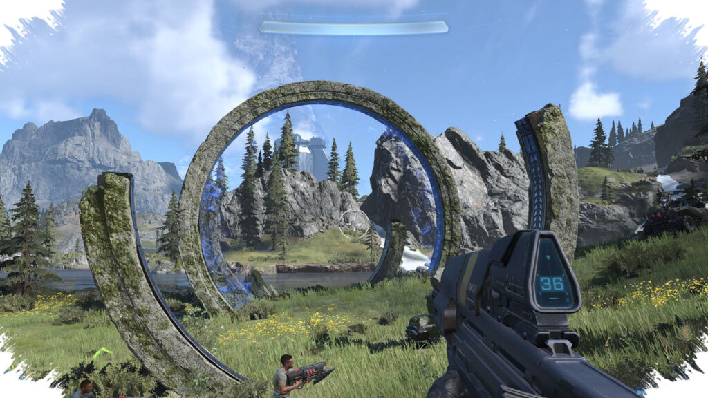 Seven Open-World Games That Still Run Smoothly on 4GB RAM, Proof That Older Favorites Remain Worth Playing