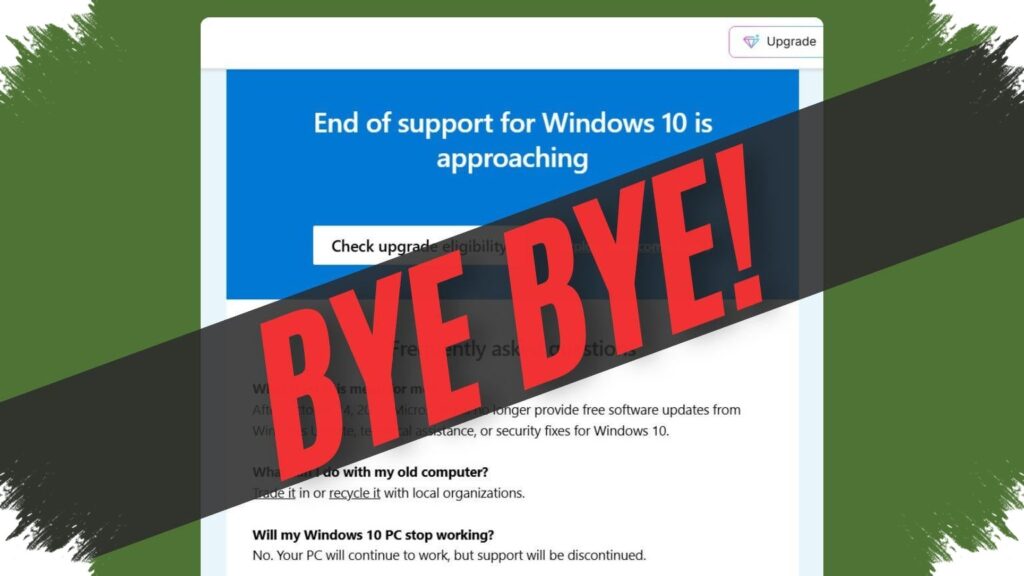 Windows Secure Boot Alerts Turn Critical in 10 Days, Microsoft Pushes Urgent Updates
