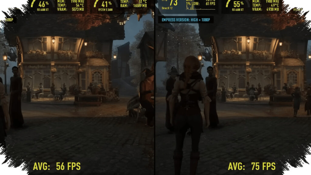 After 12 Years Of Resistance, Denuvo’s Last Remaining PC Game Protections Are Said To Be Breakable