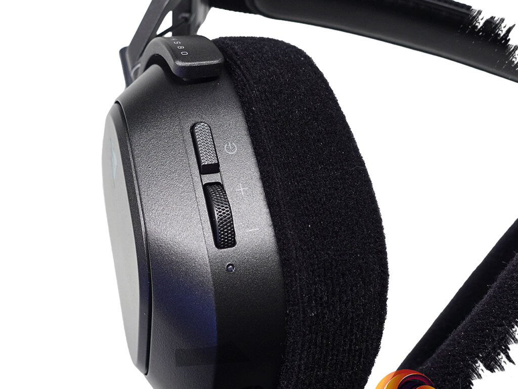 HyperX Expands Its Gaming Lineup, Adding Modular Clutch Talon And A Wireless Cloud Stinger 3