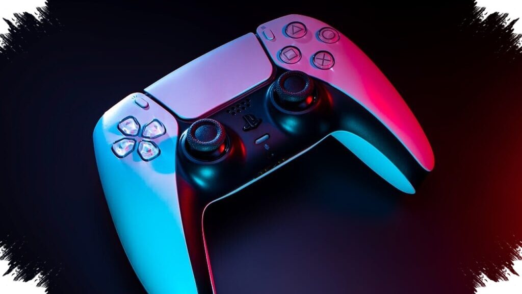 PlayStation’s Age Checks Spark Privacy Backlash, UK Players Face Face Scan and ID Demands