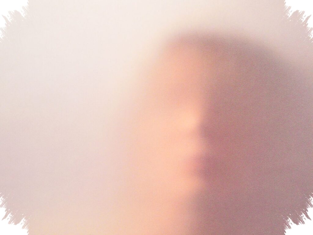 Soft Blur And Precise Lighting Give Gemini AI Photos A More Refined Look