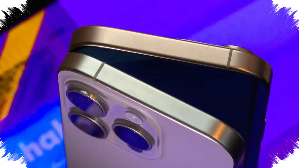 Apple’s Foldable Ambition Takes Shape, iPhone Ultra May Outlast Galaxy Z Fold 7