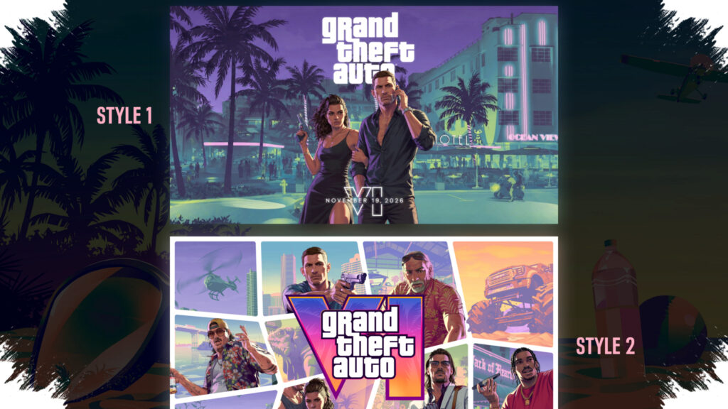 Take-Two’s May 21 Call Puts GTA 6 Trailer 3 Talk Back in the Spotlight