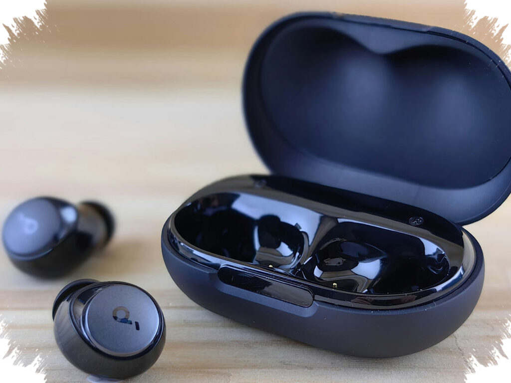 Anker’s New AI Chip Brings 150X More Power, Moving Earbuds Beyond the Cloud