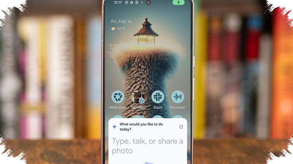 Google Prepares Gemini To Anticipate User Needs, With Personalized Suggestions And On-Device Privacy