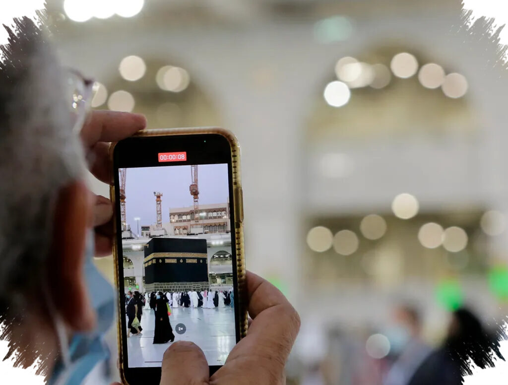 AXIS Leads On Entry Price, Telkomsel Delivers The Most Complete Hajj Internet Package